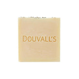 Douvall's Organic Argan &amp;amp; French Lavender Soap 100g