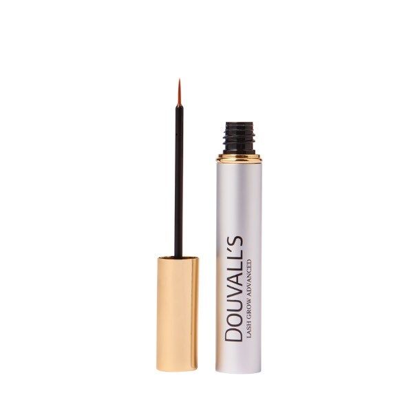 Douvall's Peptide Lash Grow Advance Conditioning Serum 2ml