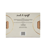 Douvall's Scents to Uplift Gift Set 3 x 50ml Room Sprays