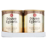 Douwe Egberts Pure Gold Instant Coffee, 750g