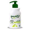 Douxo S3 Seb Shampoo For Oily And Flaky Skin - 200ml