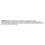 Dove Advanced izzadásgátló dezodor Passion Fruit aeroszol 150ml
