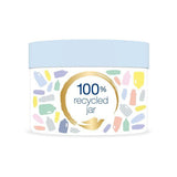 Dove Body Scrub Crushed Macadamia &amp;amp; Rice Milk 225ml