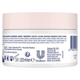 Dove Body Scrub Pomegranate Seeds &amp;amp; Shea Butter 225ml