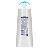 Dove Daily Care 2in1 Shampoo &amp;amp; Conditioner   400ml