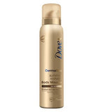 Dove DermaSpa Summer Revived Fair to Medium Gradual Self-Tan Body Mousse 150ml