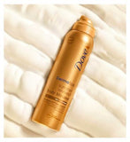 Dove DermaSpa Summer Revived Fair to Medium Gradual Self-Tan Body Mousse 150ml