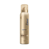 Dove DermaSpa Summer Revived Fair to Medium Gradual Self-Tan Body Mousse