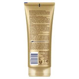 Dove DermaSpa Summer Revived Fair to Medium Self Tanning Body Lotion