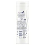 Dove Essential Body Lotion 400ml