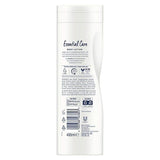 Dove Essential Body Lotion 400ml