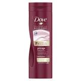 Dove Nourishing Body Care Pro Age Body Lotion