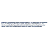 Dove Women Advanced Antiperspirant דאודורנט Invisible Dry Aerosol 150ml