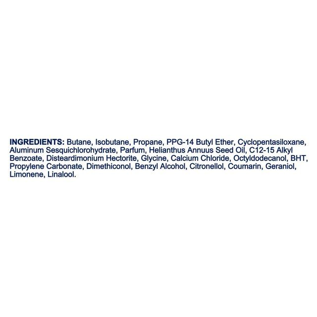 Dove Women Advanced Antiperspirant Deodorant Peach and White Blossom   200ml