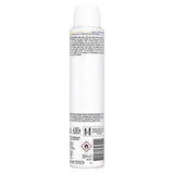Dove Women Anti-Perspirant Deodorant Spray Floral 200ml