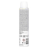 Dove Women Anti-Perspirant Deodorant Spray Fresh 200ml