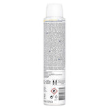 Dove Women Powder Anti-Perspirant Deodorant Spray 200ml
