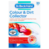 Dr. Beckmann Colour &amp;amp; Dirt Collector