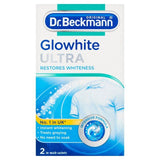 Dr. Beckmann Glowhite Ultra