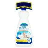 Dr. Beckmann Pet Stain &amp;amp; Odour Remover