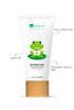 Dr Botanicals Baby Diaper Cream 100ml