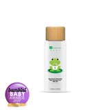 Dr Botanicals Baby Shampoo &amp;amp; Bath Gel 200ml