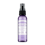 Dr. Bronner Lavender Hand Hygiene Spray 60ml Lavender