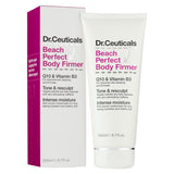 Dr Ceuticals beach perfect body firmer 200ml&amp;nbsp;