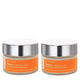 Dr. Eve_Ryouth  Hydra Brightening Vitamin C Day &amp;amp; Night Set