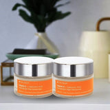 Dr. Eve_Ryouth  Hydra Brightening Vitamin C Day &amp;amp; Night Set