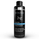 Dr Ever Youth Keratin Repair &amp;amp; Nourish Conditioner 300 ml