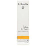 Dr. Hauschka Melissa Day Cream 30ml