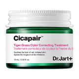 Dr.Jart+ Cicapair&amp;trade; Tiger Grass Colour Correcting Treatment 15ml