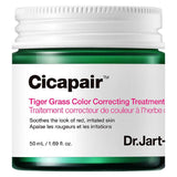 Dr.Jart+ Cicapair&amp;trade; Tiger Grass Colour Correcting Treatment 50ml