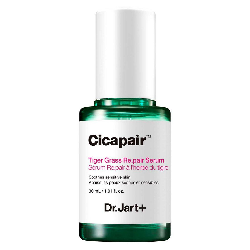 Dr.Jart+ Cicapair™ Tiger Grass Re.pair Serum 30ml