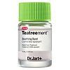 Dr.Jart+ Ctrl-A Teatreement&amp;trade; Soothing Spot