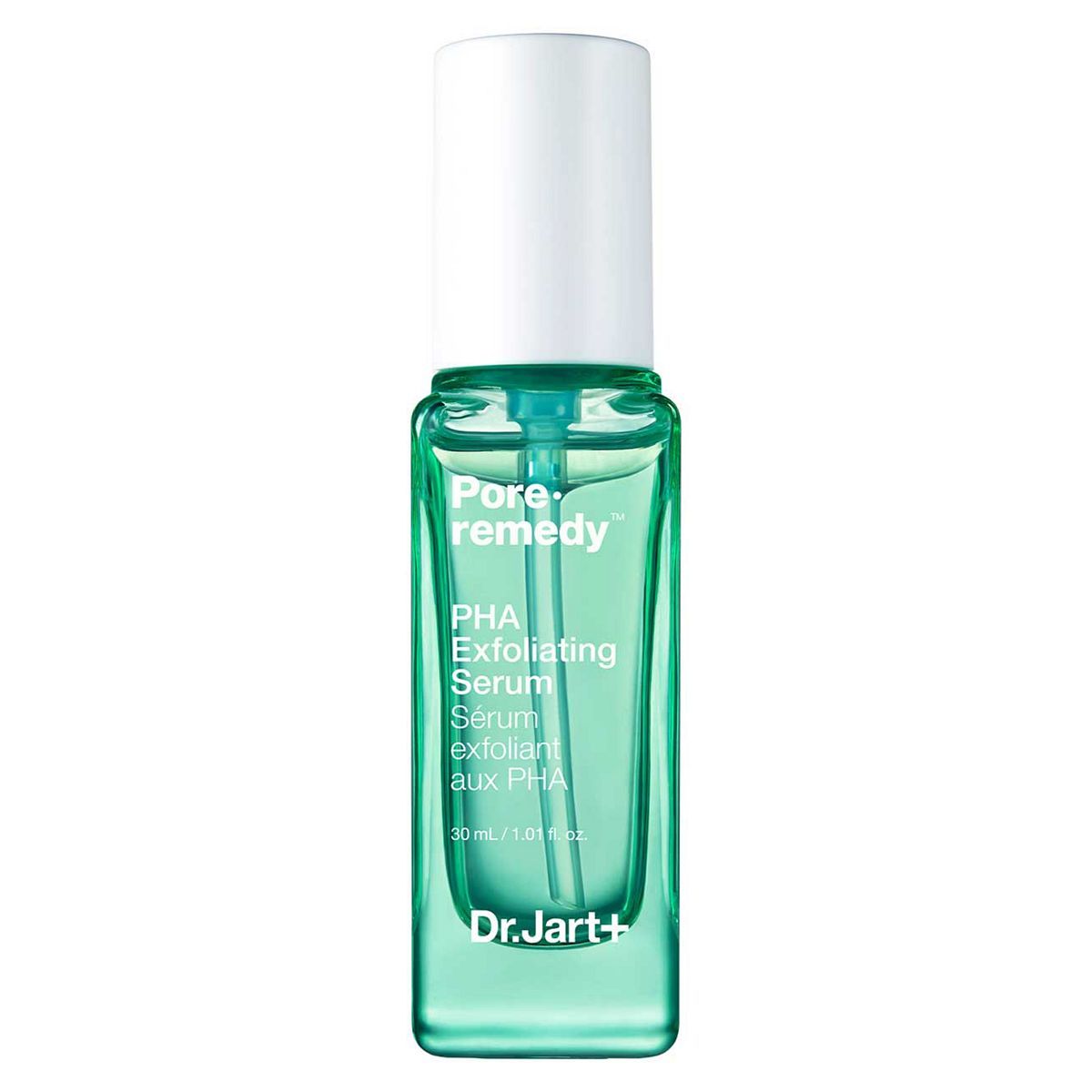 Dr.Jart+ Pore Remedy&amp;trade; PHA Exfoliating Serum 30ml