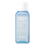 Dr.Jart+ Vital Hydra Solution&amp;trade; Biome Essence with Blue Shot 50ml