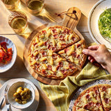 Dr. Oetker Ristorante Hawaii Pizza   355g