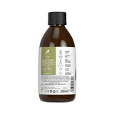 Dr Organic 100% Pure Castor Oil 250ml