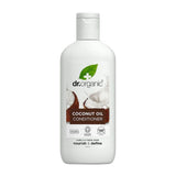 Dr Organic Aloe Vera Conditioner 265ml