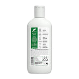 Dr Organic Aloe Vera Conditioner 265ml