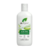 Dr Organic Aloe Vera Conditioner 265ml Aloe Vera