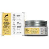 Dr Organic Calendula Moisturizer 50ml