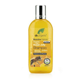 Dr Organic Royal Jelly Shampoo 265ml