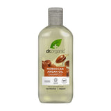 Dr Organic Tea Tree Shampoo 265ml