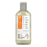 Dr Organic Tea Tree Shampoo 265ml