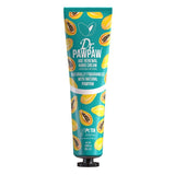 Dr. PawPaw Age Renewal Unfragranced Hand Cream 30ml