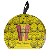 Dr.PAWPAW Mini Classic Gift Collection