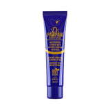 Dr. PawPaw Overnight Lip Mask 25ml